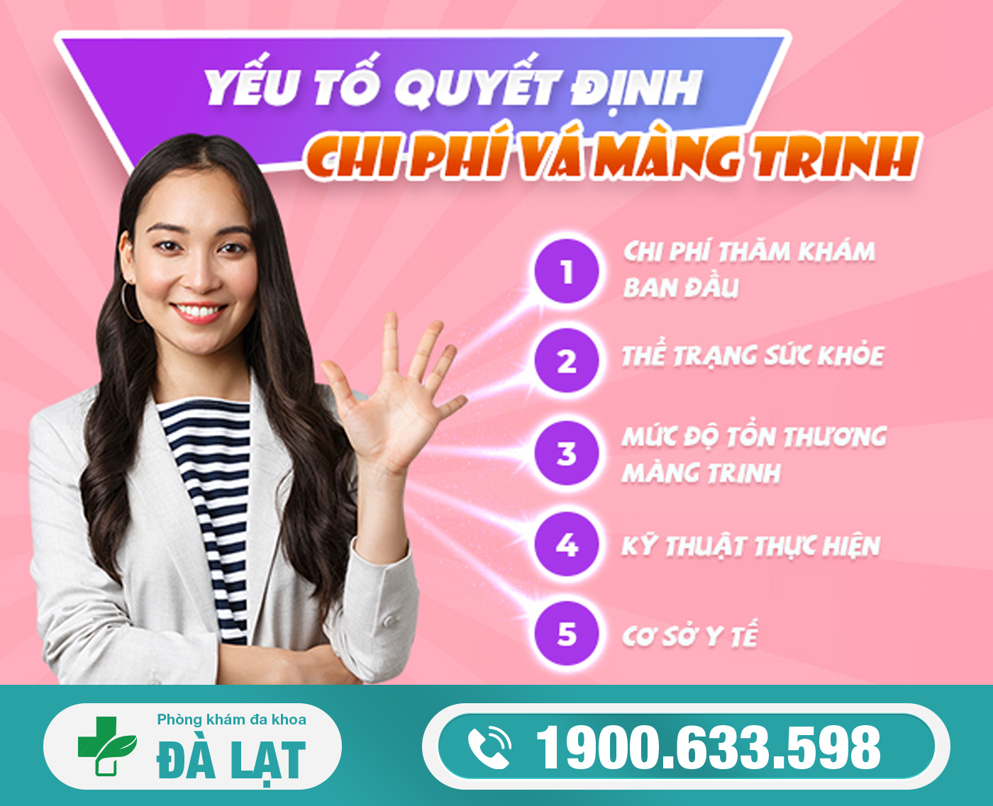 Hình ảnh minh họa